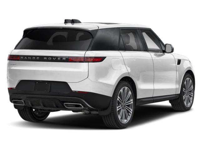 land rover range rover sport 2025 SAL1P9EU3SA469508 image land rover range rover sport 2025 SAL1P9EU3SA469508 image
